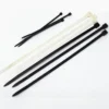 Cable Tie 1000 Pack (200mmx3.6mm)