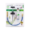 Spectroline BigEZ Injection Kit