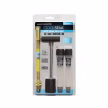 Spectroline EZ-Ject™ Dye Injection Kit