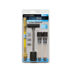 Spectroline Cool Seal™ Ez-Ject™ Injection Kit