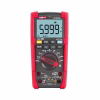 UT17B PRO 1000V True RMS Digital Multimeter