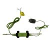 DiversiTech WHISPA-Q-MINI Condensate Pump